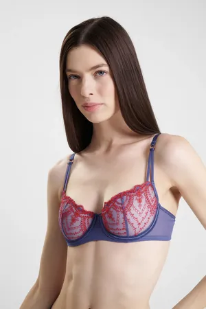 Mey 74644 1724 astral night