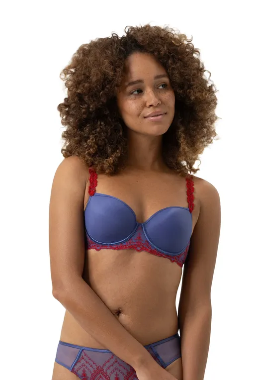 Бюстгальтеры Mey 74647 1724 astral night