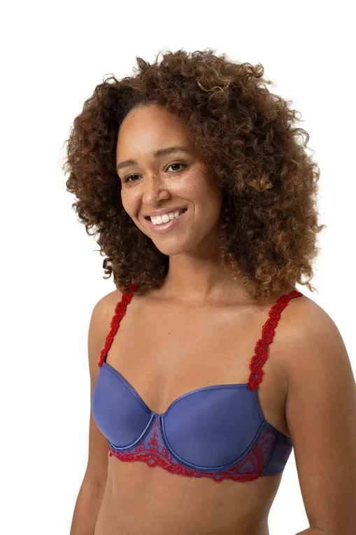 Бюстгальтеры Mey 74647 1724 astral night