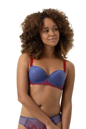 Mey 74647 1724 astral night