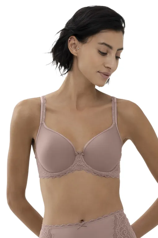 Бюстгальтеры Mey 74808 426 wet sand