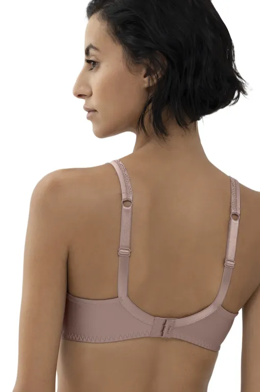 Бюстгальтеры Mey 74808 426 wet sand