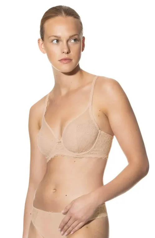 Бюстгальтеры Mey 74813 703 bailey