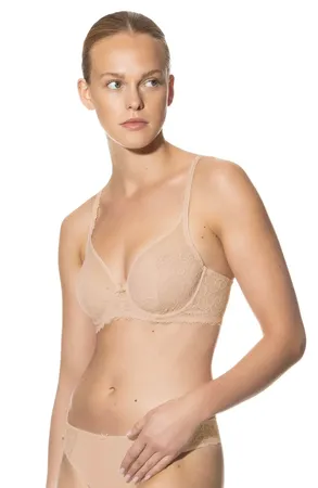 Mey 74813 703 bailey