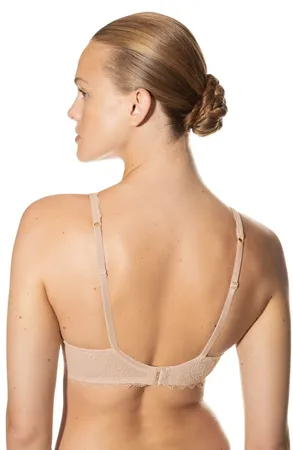 Mey 74813 703 bailey