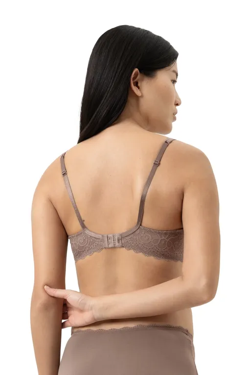 Бюстгальтеры Mey 74813 1279 milkn coffee