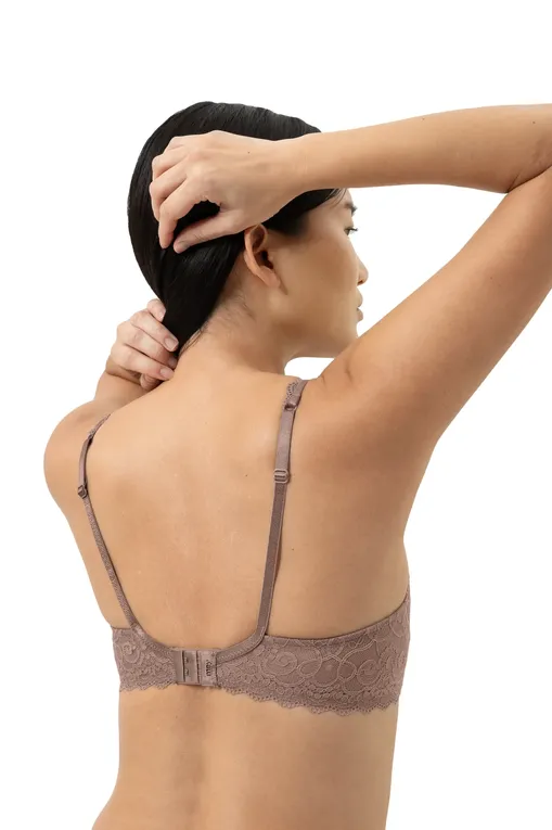 Бюстгальтеры Mey 74813 1279 milkn coffee