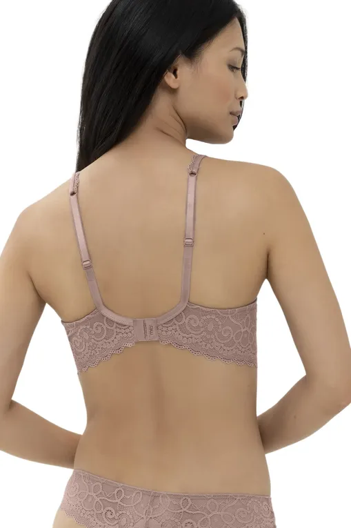 Бюстгальтеры Mey 74813 426 wet sand