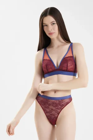 Mey 74827 1725 boysenberry