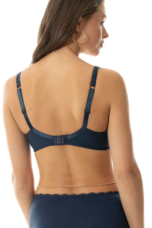 Бюстгальтеры Mey 74834 895 deep shadow