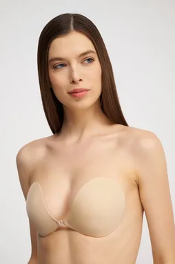 Miss Perfect 38005 nude