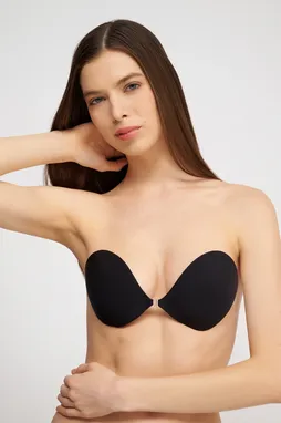 Miss Perfect 38005 black