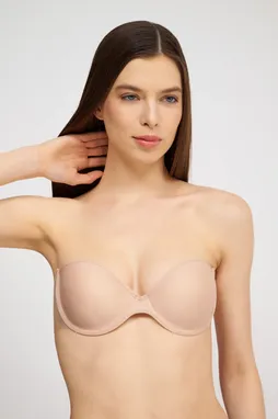 Miss Perfect MPA38000 nude