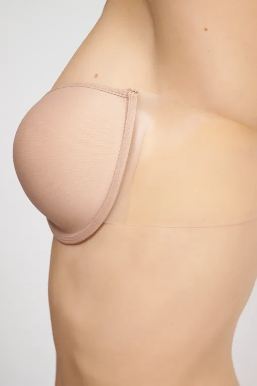 Бюстгальтеры Miss Perfect MPA38000 nude