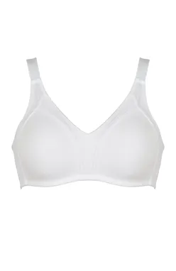 Naturana 5103 300 Weiss