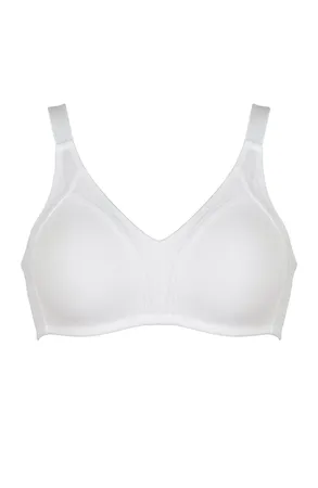 Naturana 5103 300 Weiss
