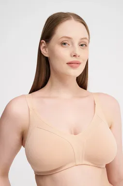 Naturana 5103 895 Light Beige