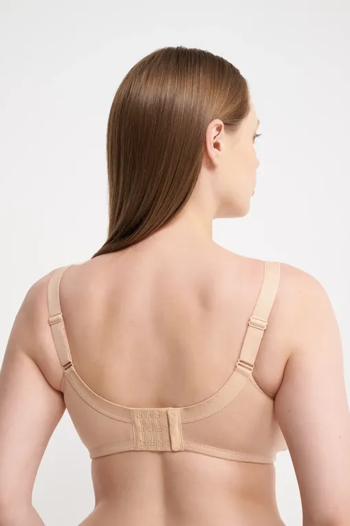 Бюстгальтеры Naturana 5103 895 Light Beige