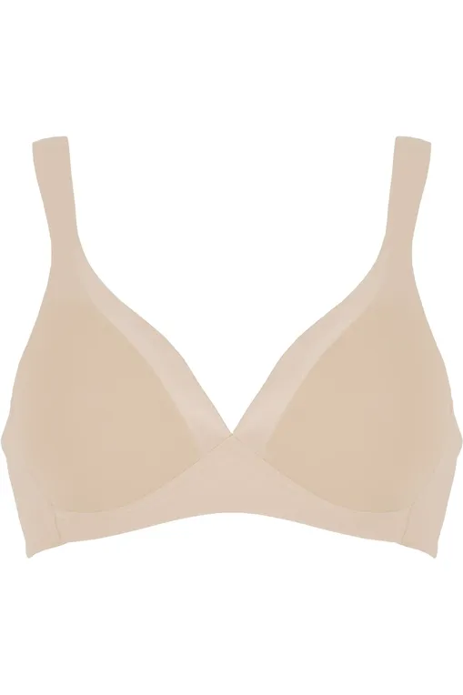 Бюстгальтеры Naturana 5119 837