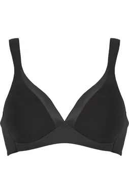 Naturana 5119 400 Schwarz