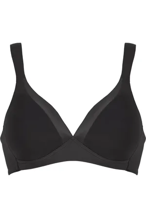 Naturana 5119 400 Schwarz