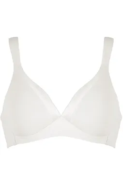 Naturana 5119 505 Ecru