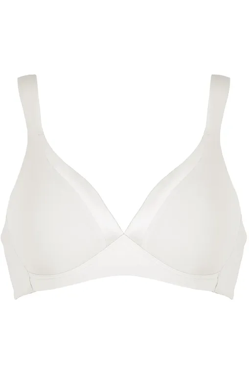 Бюстгальтеры Naturana 5119 505 Ecru