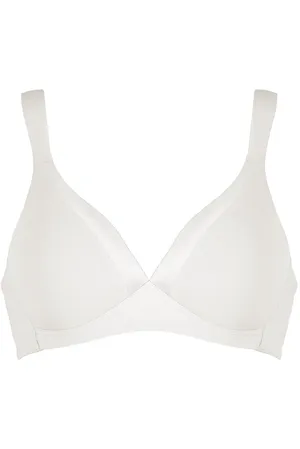 Naturana 5119 505 Ecru