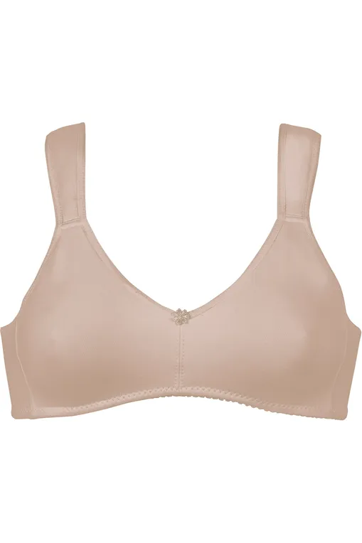 Бюстгальтеры Naturana 5127 895 Light Beige