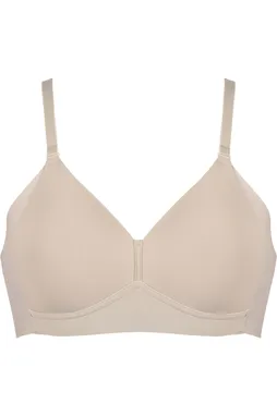 Naturana 5232 895 Light Beige