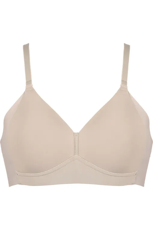 Бюстгальтеры Naturana 5232 895 Light Beige