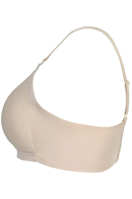 Бюстгальтеры Naturana 5232 895 Light Beige