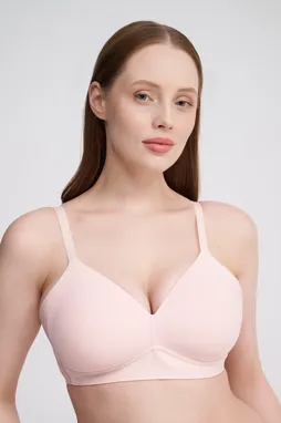 Naturana 5232 603 Blush