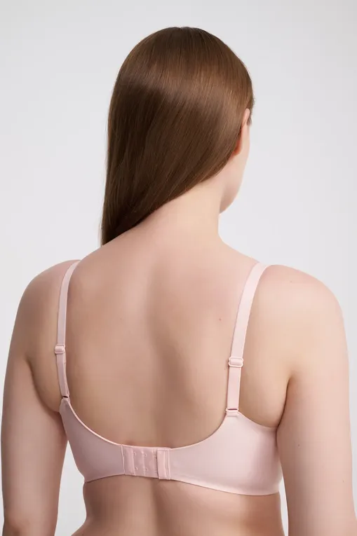 Бюстгальтеры Naturana 5232 603 Blush