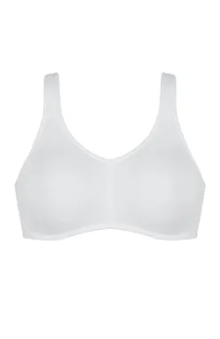 Naturana 5245 300 Weiss