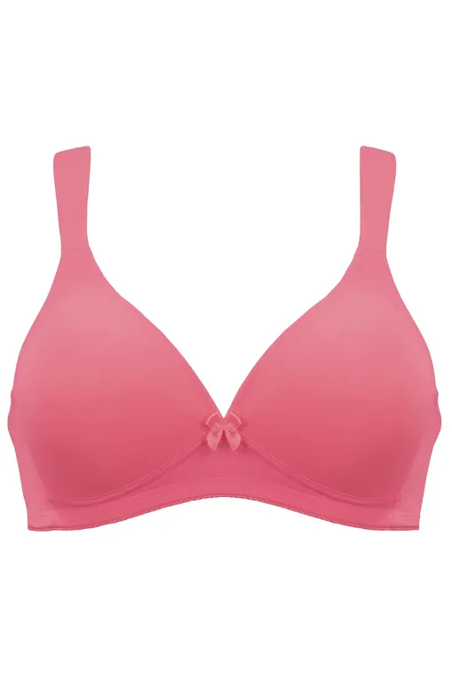 Бюстгальтеры Naturana 5266 693