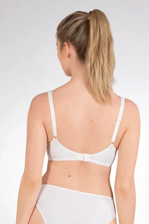 Бюстгальтеры Naturana 5266 511