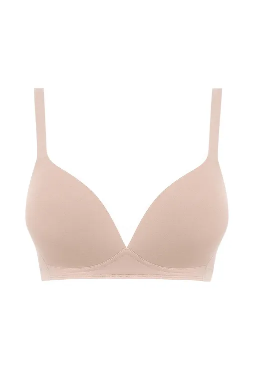 Бюстгальтеры Naturana 5330 895 Light Beige
