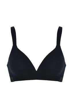 Naturana 5330 400 Schwarz