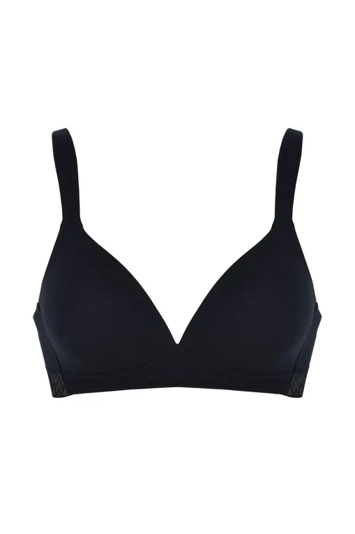 Бюстгальтеры Naturana 5330 400 Schwarz