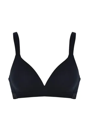 Naturana 5330 400 Schwarz