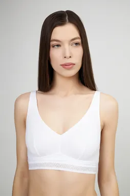 Naturana 5331 300 Weiss