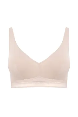 Naturana 5331 895 Light Beige