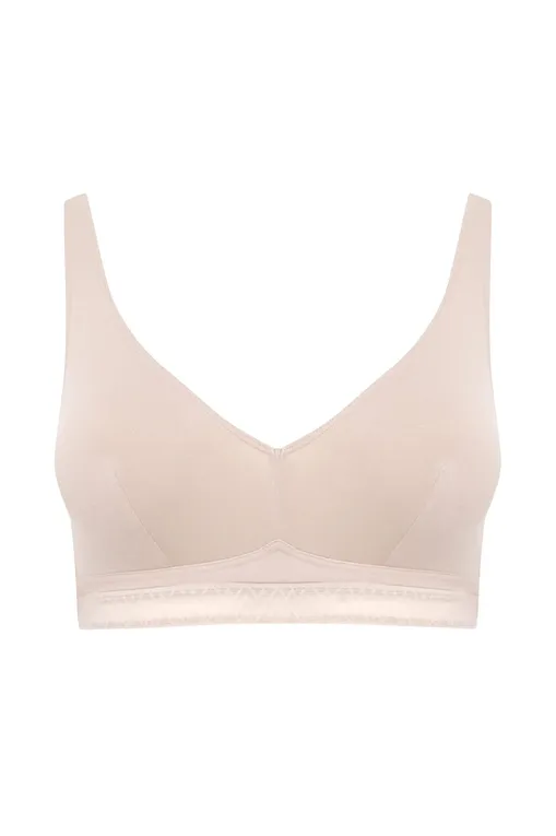Бюстгальтеры Naturana 5331 895 Light Beige