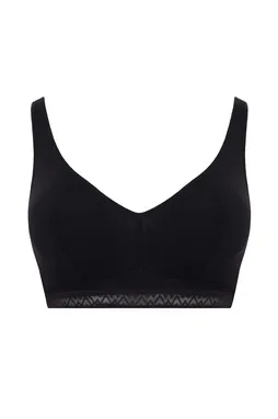 Naturana 5331 400 Schwarz