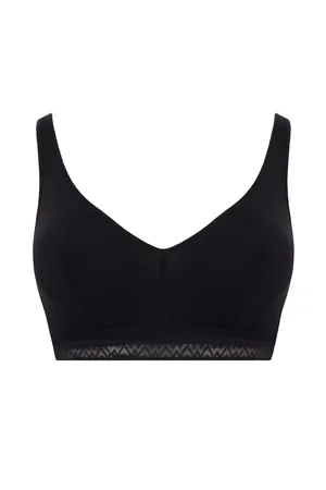 Naturana 5331 400 Schwarz