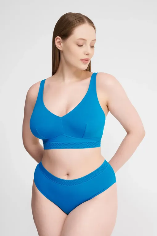 Бюстгальтеры Naturana 5331 244