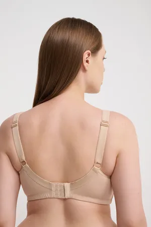 Naturana 5346 895 Light Beige