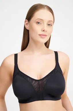 Naturana 5390 400 Schwarz