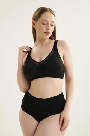 Naturana 5504 400 Schwarz